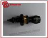 Yamaha YS12/YG300 302A Nozzle